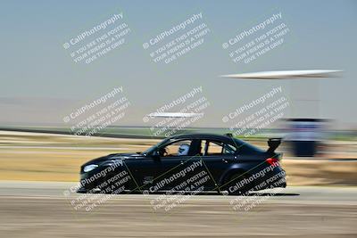 media/May-24-2025-Turn8 Trackdays (Sat) [[034586b55d]]/2 Advanced 1/Session 3 (Sweeper)/